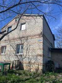 Продаж будинку в селі Липове, 10 хвилин від міста