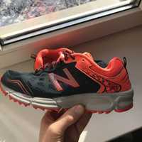 New Balance 590 (оригінал)