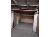 Garagem para arrendar em Torres Novas