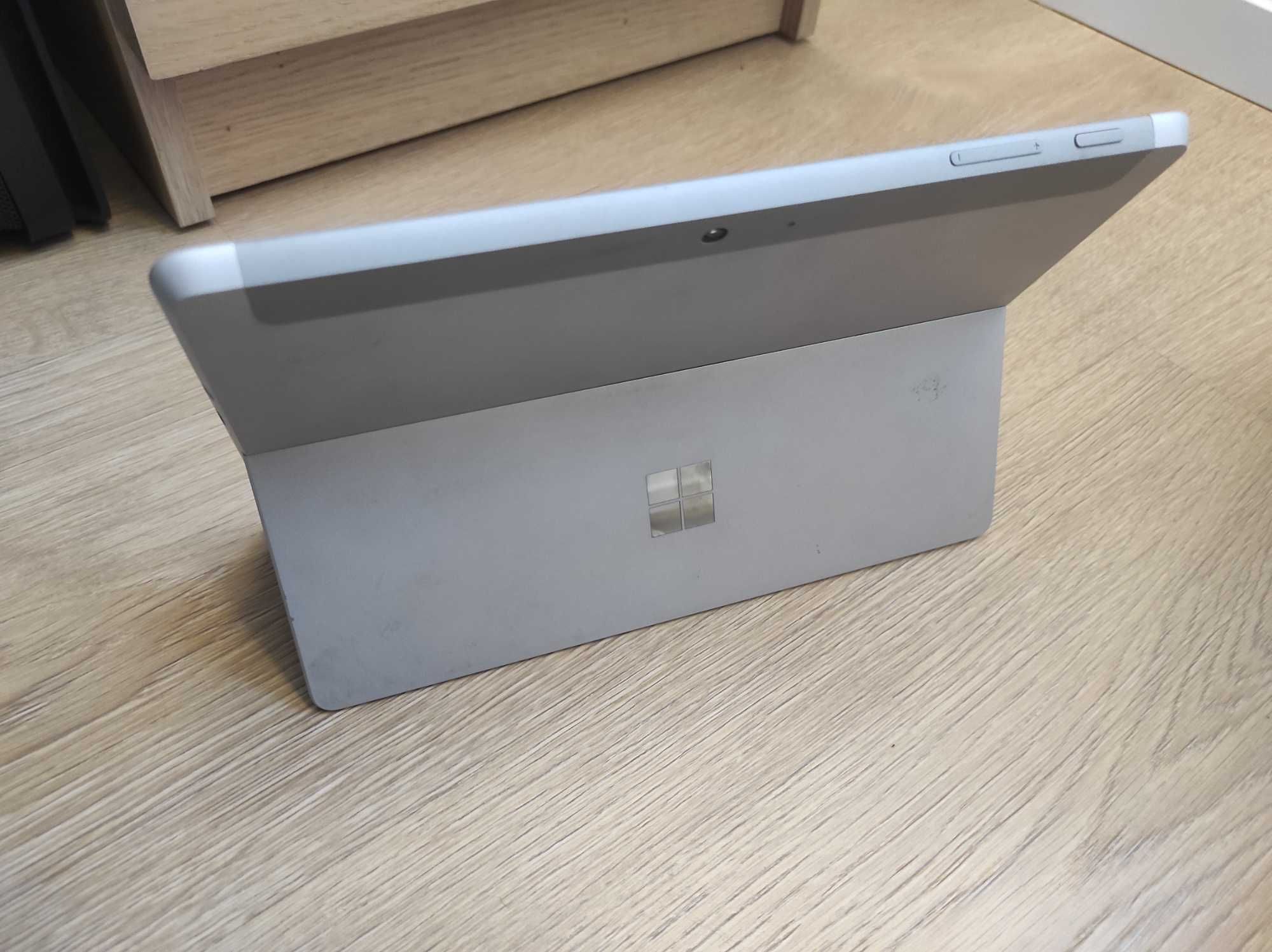 Microsoft surface 64gb