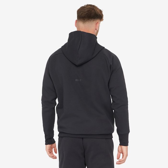 Костюм Adidas ZNE|Nike Tech flecee|Puma|EA7 Armani|Hugo Boss|Lacoste