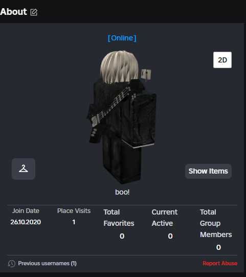 Продам аккаунт | тотал 19к+ | хорошая прокачка в популярных играх