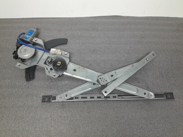 Elevador vidros frente direito HYUNDAI Matrix (FC)