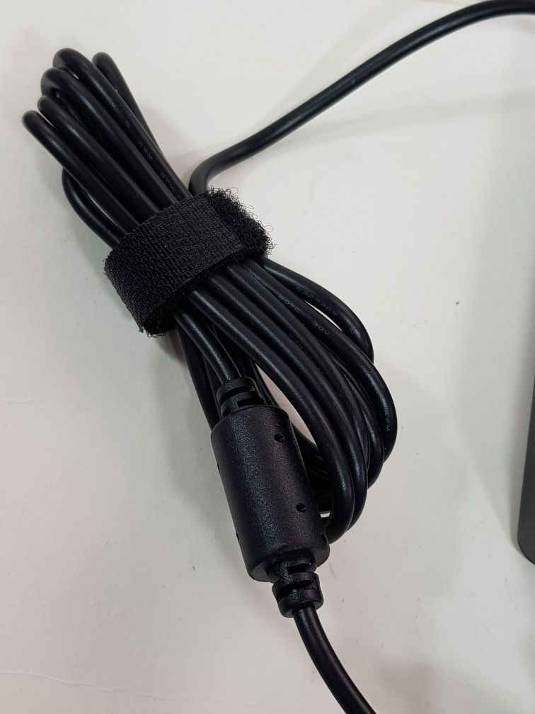 Зарядное устройство для ноутбука Lenovo 20V 2,25A (Original)