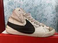 Nike Blazer Jumbo