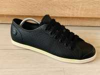 Camper_Uno_Trampki Tenisowki Sneakersy Adidasy  Damskie Buty_37_24 cm