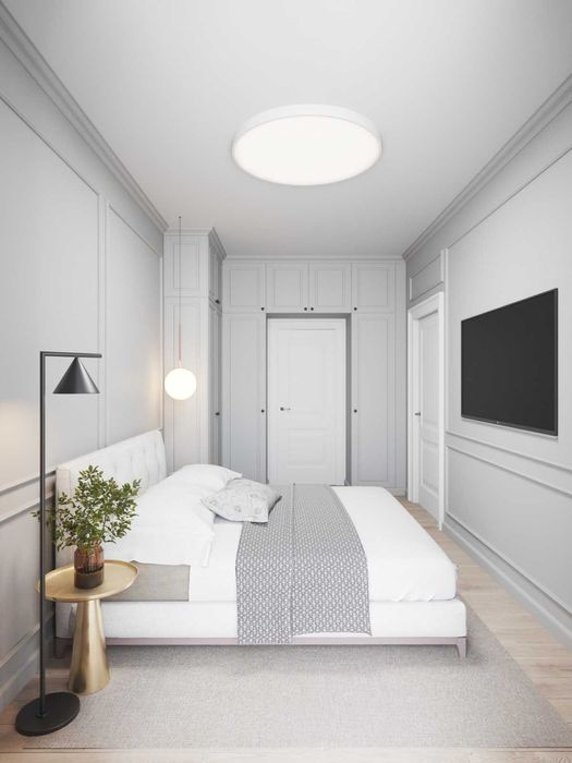 Оренда квартири на вул. Личаківська, Авалон