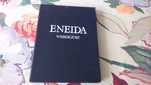 Wergiliusz - "Eneida" 1987