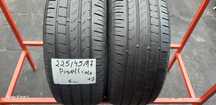 Opony Letnie 225÷45÷17÷.PIRELLI.Cena 155 zł.Montaż.Wysyłka.ZAPRASZAM.