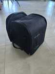 Nowa Torba Thermomix