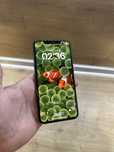Iphone 11 Pro Max 64gb Neverlock