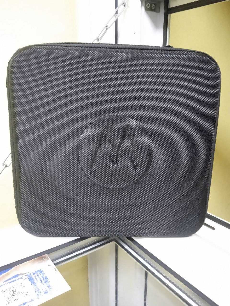 Рації Motorola Talkabout T92 H2O