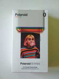 Drukarka POLAROID Hi-Print Pocket Printer