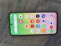 Samsung A56 5G
8g