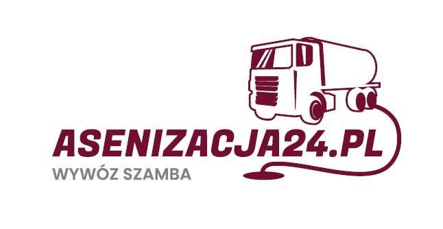 Wywóz szamba, opróżnianie szamba, usługi asenizacyjne, asenizacja
