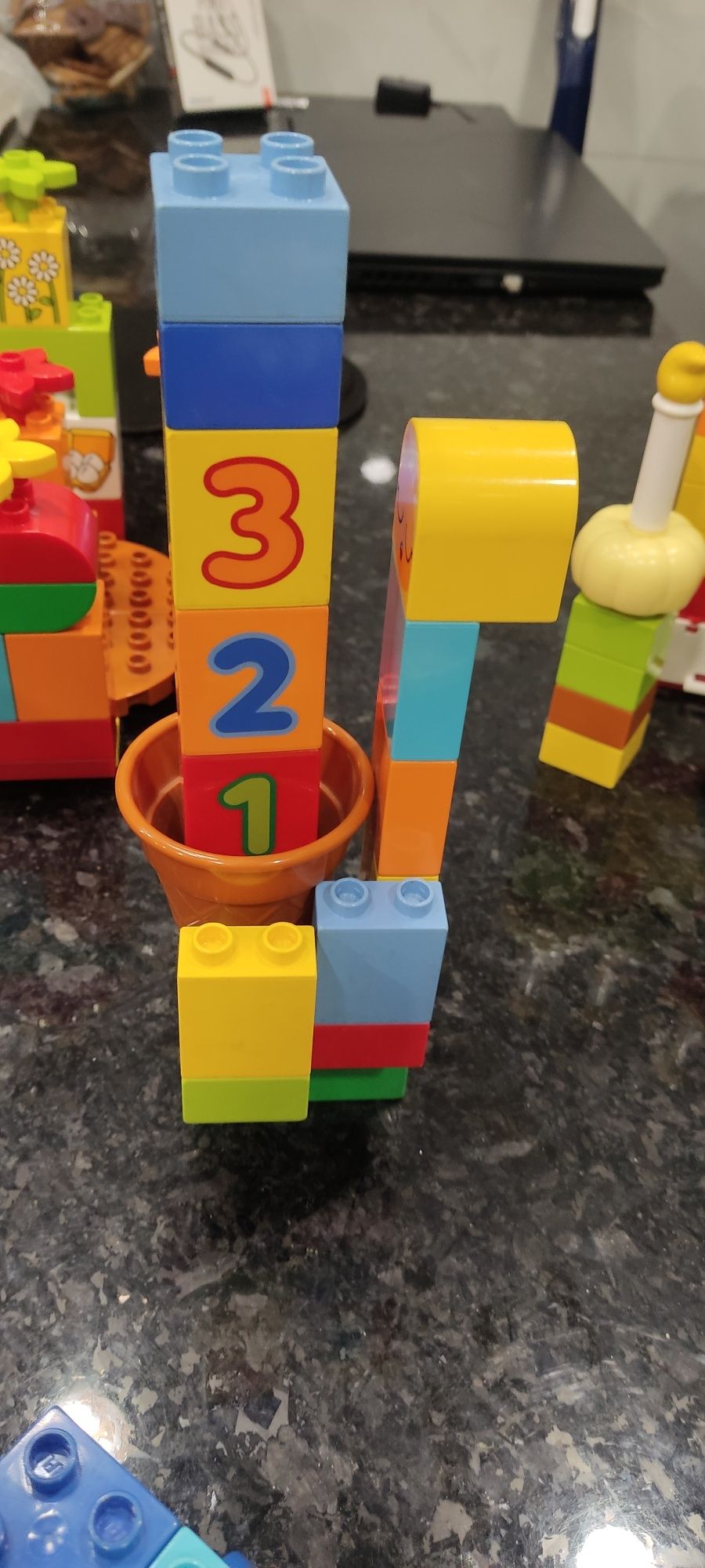 Legos da " Lego "