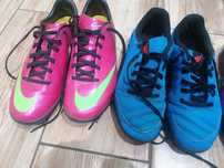 Nike turfy korki