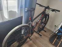 Scott scale 925 btt 29'' usada