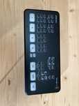 Blackmagic Design ATEM(1g)