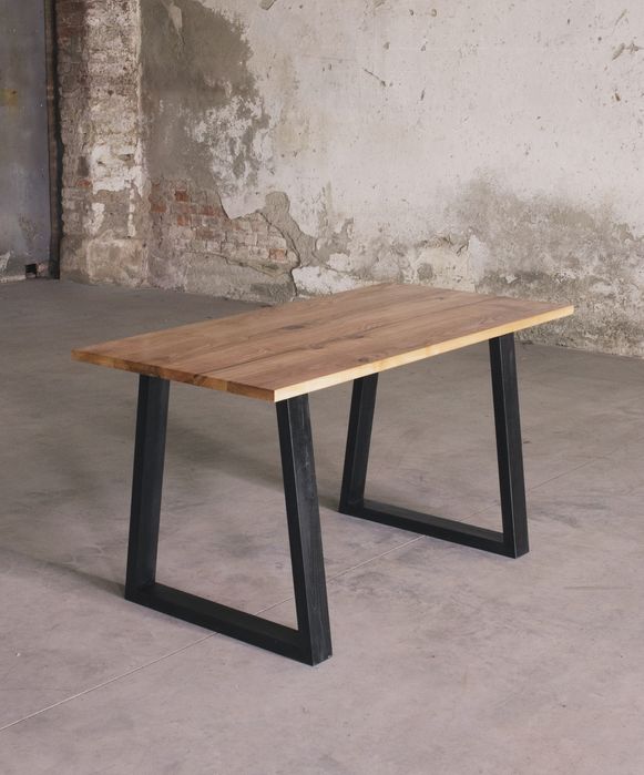 Ручна робота столів, стіл під замовлення, кухонный стол, стіл