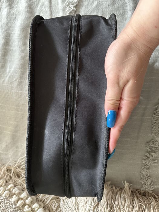 фен-щітка Remington AS1220 5 в 1