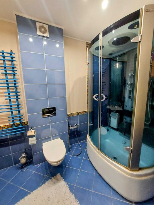 Вишневе,  студія з ремонтом 175кв м., Святоюріївська, 175000 у.о.