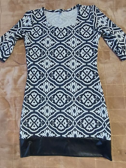 плаття сукня бордова святкова