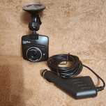 Відеорегістратор в авто DVR MINI