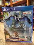 Horizon: Forbidden West PS4,  SklepRetroWWA