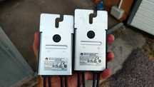 Optymalizator mocy Huawei 450W P2