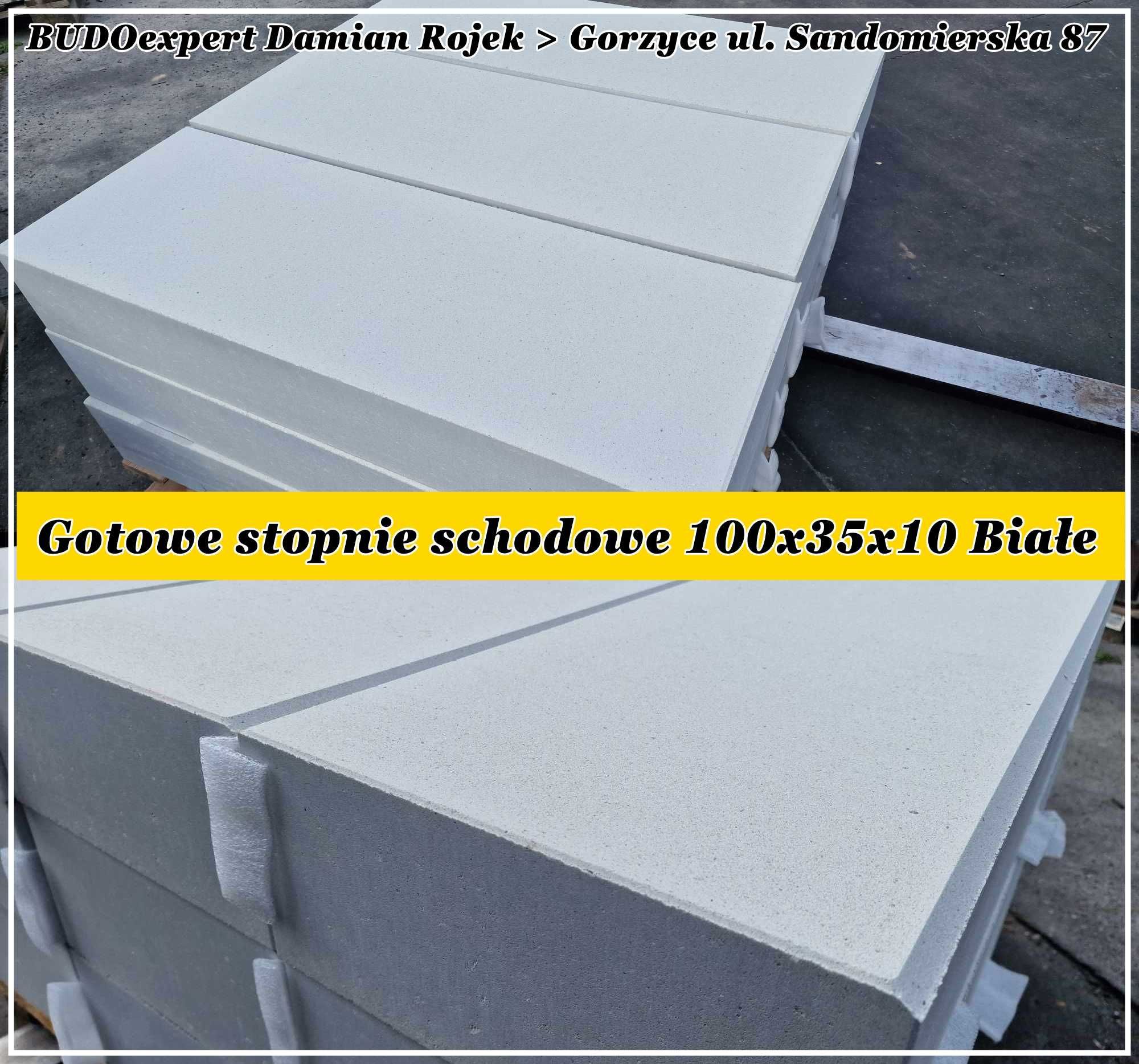 Obrzeże betonowe 6x20x100 GRAFIT chodnikowe trawnikowe krawężnik PROMO