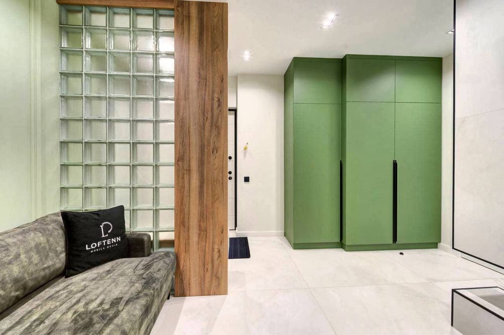 возле метро позняки сдаю квартиру посуточно / почасово цена подарок