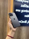 Used IPHONE 14Pro Max 256 Space Black Neverlock Костюшка,5 IGRAND