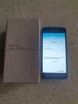 Samsung Galaxy Grand Prime