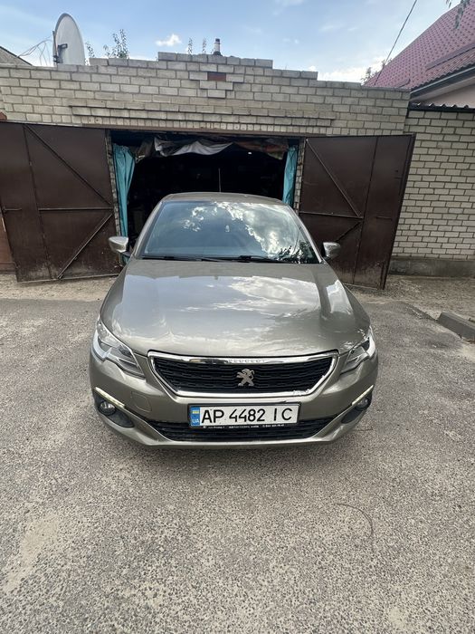 Сдам авто в аренду без залогов  цена от 650 грн сутки