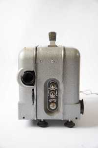 projektor Łucz 8mm LOMO