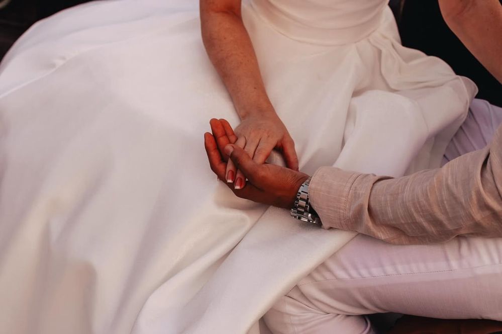 Casamento-wedding-fotografia-video