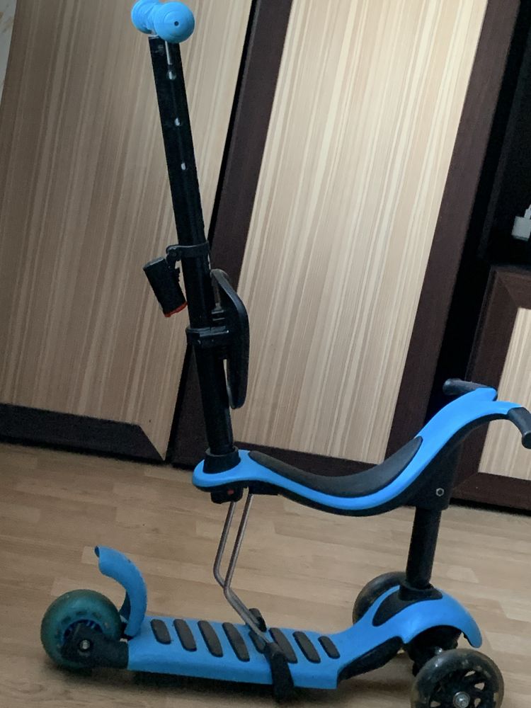 Dla Dziecka,rowere