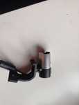 Kamera internetowa Full HD Microsoft LifeCam USB 1425