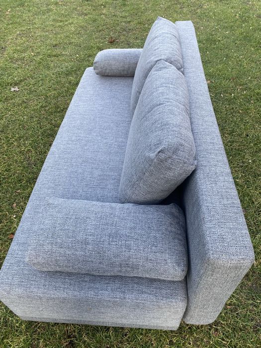 Kanapa sofa 3-os Ikea Arviken jak nowa