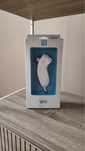 Nunchuck Ninteno Wii Nowy