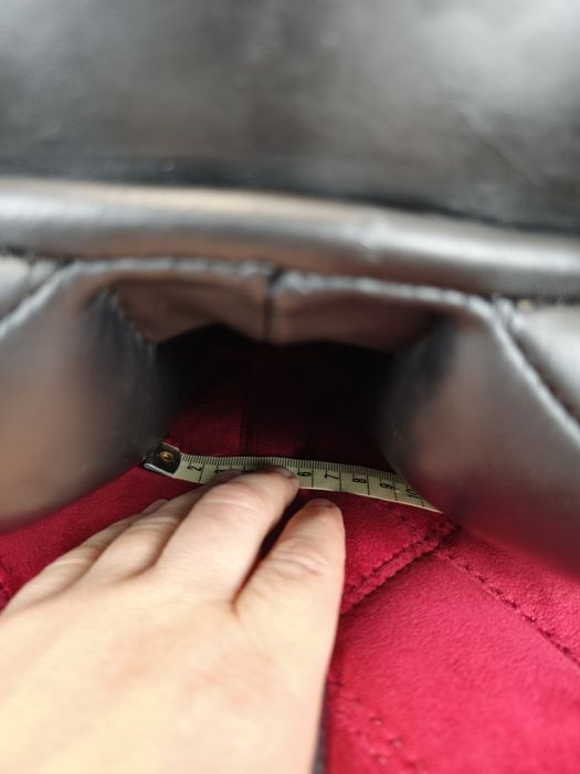 17,5 cali siodło wszechstronne skokowe  John Webb Id.569 cob