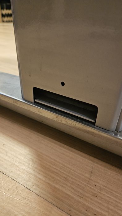 Biurko MDM 80x120 klon