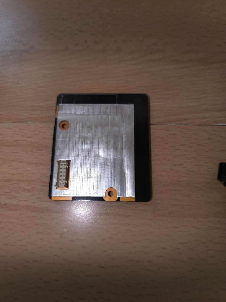 Moduł Wi-Fi.. Bluetooth do konsoli Xbox One FAT + gniazdo