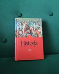 Historia Polski tom 1 do 1586r. Biblioteka Gazety Wyborczej