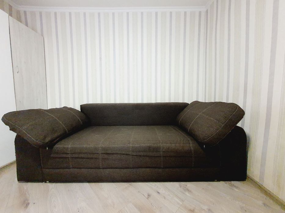 Аренда квартиры в Виннице на Замостье