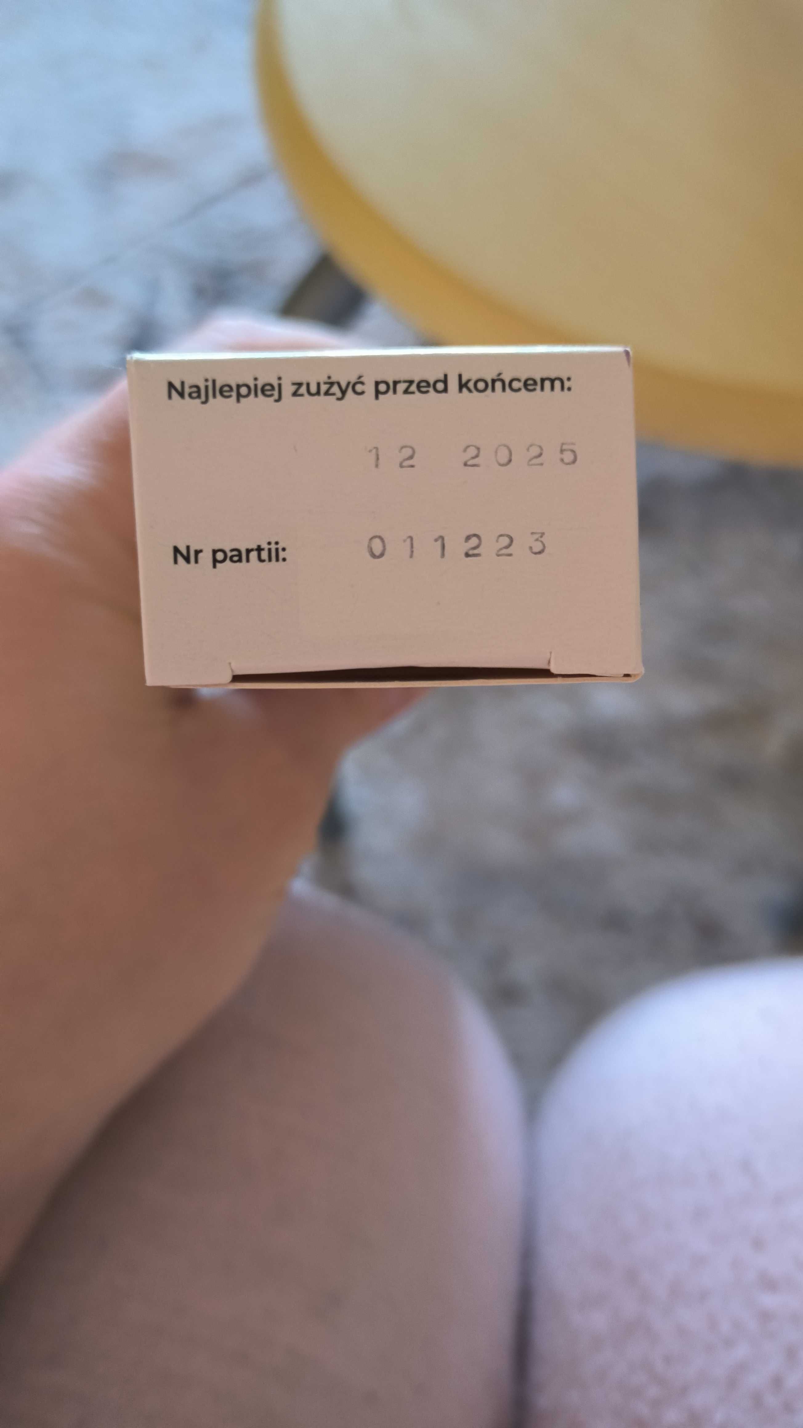 MALTAN Maść do pielęgnacji brodawek 40 ml