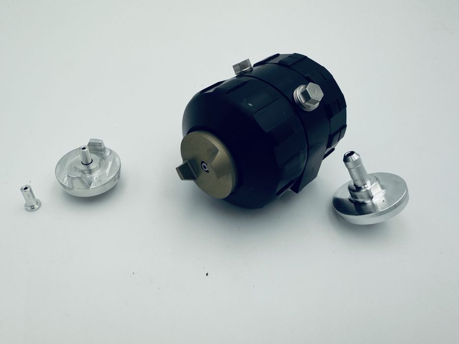 Zawòr zwrotny Fusion Ap 246352 zam