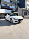 Maserati_Ghibli_3.0v6_410km_SQ4(4x4)PerfekcyjnyStan_Prywatny_EwZamiana
