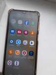 Смартфон Samsung A12